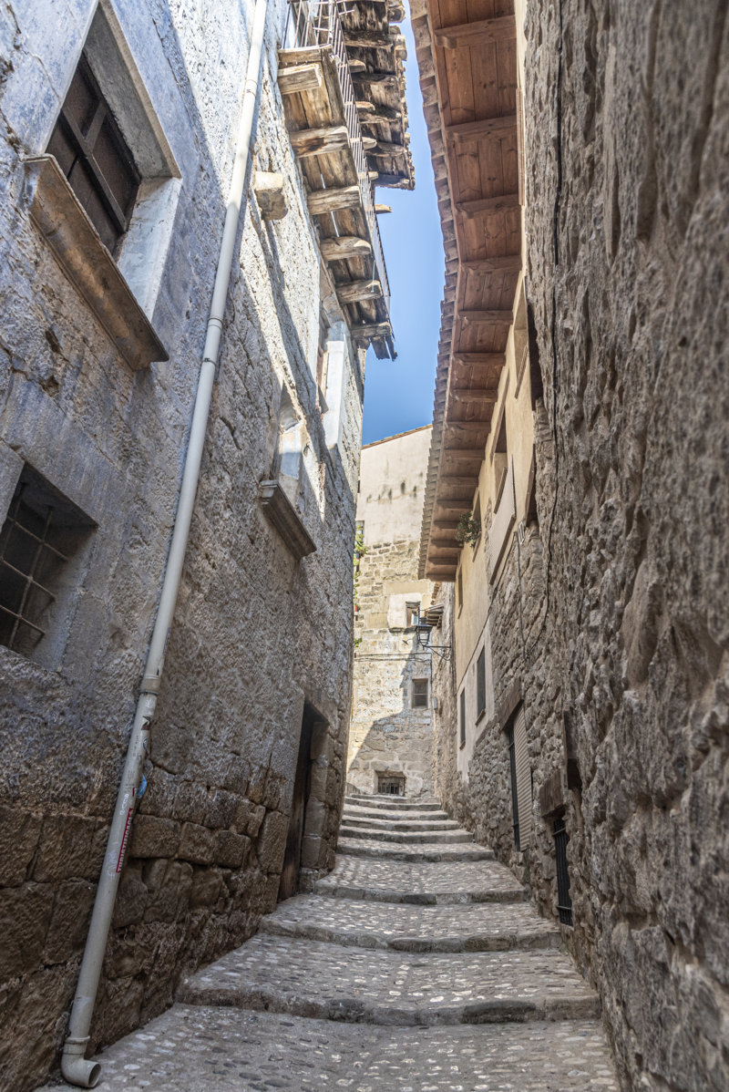 Teruel - Valderrobres 27.jpg